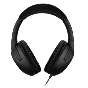 ASUS ROG Strix Go Core Auriculares Alámbrico Diadema Juego Negro