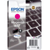 Epson WF-4745 cartucho de tinta 1 pieza(s) Original Alto rendimiento (XL) Magenta