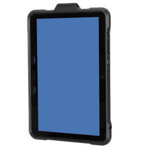 Targus THD501GLZ funda para tablet 25,6 cm (10.1") Libro Negro Targus THD501GLZ funda para tablet 25,6 cm (10.1") Libro Negro