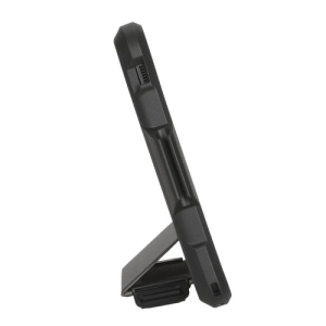 Targus THD501GLZ funda para tablet 25,6 cm (10.1") Libro Negro Targus THD501GLZ funda para tablet 25,6 cm (10.1") Libro Negro