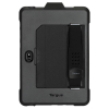 Targus THD501GLZ funda para tablet 25,6 cm (10.1") Libro Negro Targus THD501GLZ funda para tablet 25