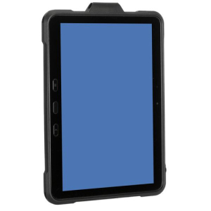 Targus THD501GLZ funda para tablet 25,6 cm (10.1") Libro Negro Targus THD501GLZ funda para tablet 25,6 cm (10.1") Libro Negro