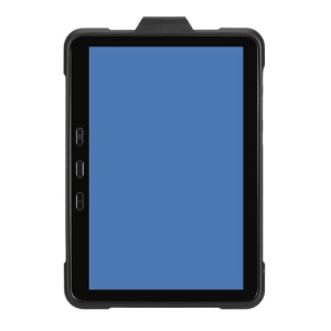 Targus THD501GLZ funda para tablet 25,6 cm (10.1") Libro Negro Targus THD501GLZ funda para tablet 25,6 cm (10.1") Libro Negro