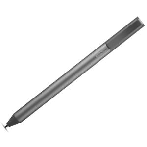 Alternative view of Lenovo USI Pen lápiz digital 14 g Gris