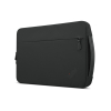 Lenovo 4X41K79634 maletines para portátil 33 cm (13") Funda Negro