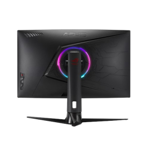 ASUS ROG Strix XG32VC 80 cm (31.5") 2560 x 1440 Pixeles Quad HD LED Negro