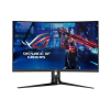 ASUS ROG Strix XG32VC 80 cm (31.5") 2560 x 1440 Pixeles Quad HD LED Negro ASUS ROG Strix XG32VC 80 cm (31.5") 2560 x 1440 Pixeles Quad HD LED Negro