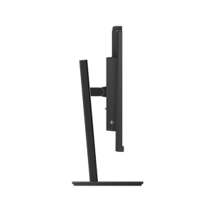 Philips P Line 326P1H/00 LED display 80 cm (31.5") 2560 x 1440 Pixeles Quad HD Negro Philips P Line 326P1H/00 LED display 80 cm (31.5") 2560 x 1440 Pixeles Quad HD Negro