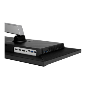 ASUS ProArt PA279CV 68,6 cm (27") 3840 x 2160 Pixeles 4K Ultra HD LED Negro, Plata ASUS ProArt PA279CV 68,6 cm (27") 3840 x 2160 Pixeles 4K Ultra HD LED Negro, Plata