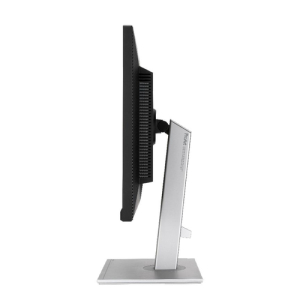 ASUS ProArt PA279CV 68,6 cm (27") 3840 x 2160 Pixeles 4K Ultra HD LED Negro, Plata ASUS ProArt PA279CV 68,6 cm (27") 3840 x 2160 Pixeles 4K Ultra HD LED Negro, Plata