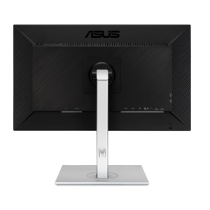 ASUS ProArt PA279CV 68,6 cm (27") 3840 x 2160 Pixeles 4K Ultra HD LED Negro, Plata ASUS ProArt PA279CV 68,6 cm (27") 3840 x 2160 Pixeles 4K Ultra HD LED Negro, Plata