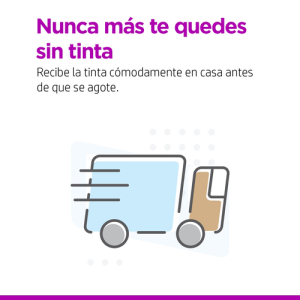 HP ENVY Impresora multifunción HP 6420e, Color, Impresora para Hogar, Impresión, copia, escaneado y envío de fax móvil, Conexión inalámbrica; HP+; Compatible con HP Instant Ink; Impresión desde el teléfono o tablet