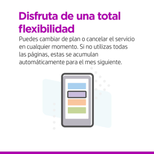 HP ENVY Impresora multifunción HP 6420e, Color, Impresora para Hogar, Impresión, copia, escaneado y envío de fax móvil, Conexión inalámbrica; HP+; Compatible con HP Instant Ink; Impresión desde el teléfono o tablet