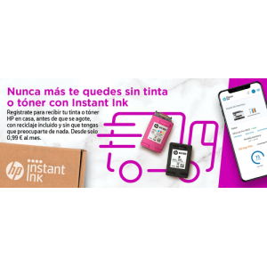 HP ENVY Impresora multifunción HP 6420e, Color, Impresora para Hogar, Impresión, copia, escaneado y envío de fax móvil, Conexión inalámbrica; HP+; Compatible con HP Instant Ink; Impresión desde el teléfono o tablet