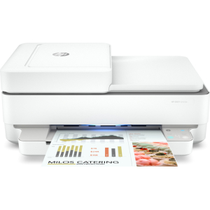 HP ENVY Impresora multifunción HP 6420e