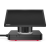 Lenovo ThinkSmart Hub Intel® Core™ i5 25