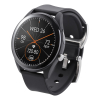 ASUS VivoWatch SP (HC-A05) 3