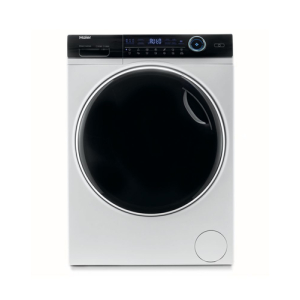 Haier I-Pro Series 7 HWD100-B14979 lavadora-secadora Independiente Carga frontal Blanco D