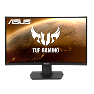 ASUS TUF Gaming VG24VQE 59