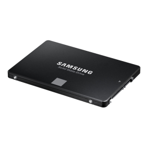 Samsung 870 EVO 2.5" 1000 GB Serial ATA III V-NAND Samsung 870 EVO 2.5" 1000 GB Serial ATA III V-NAND