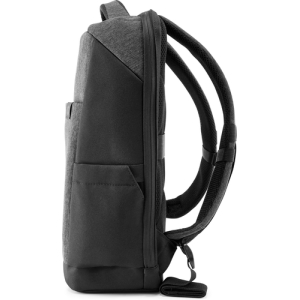 HP Mochila Renew Travel de 15,6 pulgadas