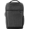 HP Mochila Renew Travel de 15,6 pulgadas HP Mochila Renew Travel de 15