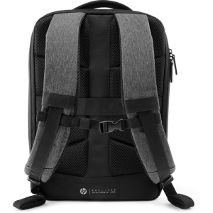 HP Mochila Renew Travel de 15,6 pulgadas