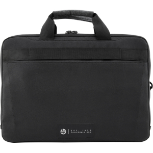 HP Bolsa para portátil Renew Travel de 15,6 pulgadas HP Bolsa para portátil Renew Travel de 15,6 pulgadas