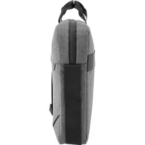 HP Bolsa para portátil Prelude de 15,6 pulgadas HP Bolsa para portátil Prelude de 15,6 pulgadas