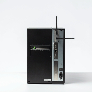 Brother PA-WB-001 Interfaz WLAN 1 pieza(s)