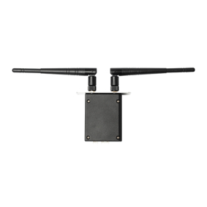 Brother PA-WB-001 Interfaz WLAN 1 pieza(s)