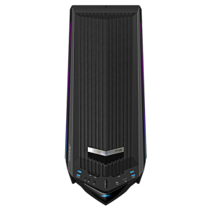 Gigabyte AORUS C700 Full Tower Negro