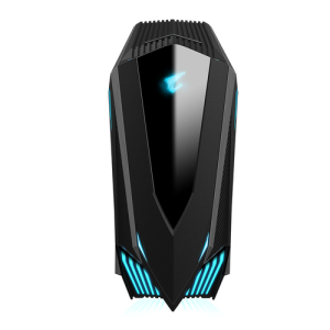 Gigabyte AORUS C700 Full Tower Negro