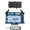 HP Z Turbo Drive 2TB TLC Z8 G4 SSD Kit