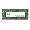 DELL AB371022 módulo de memoria 16 GB 1 x 16 GB DDR4 3200 MHz DELL AB371022 módulo de memoria 16 GB 1 x 16 GB DDR4 3200 MHz
