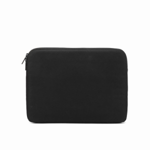 FUNDA PORTATIL COOLBOX 13" WATERPROOF BLACK