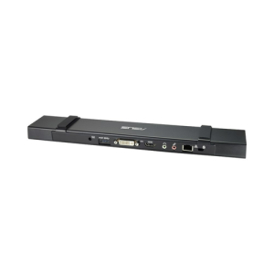 ASUS USB 3.0 HZ-3B Acoplamiento Negro