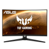 ASUS TUF Gaming VG32VQ1BR 80 cm (31.5") 2560 x 1440 Pixeles Quad HD LED Negro ASUS TUF Gaming VG32VQ1BR 80 cm (31.5") 2560 x 1440 Pixeles Quad HD LED Negro