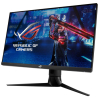 ASUS ROG Strix XG27AQ 68