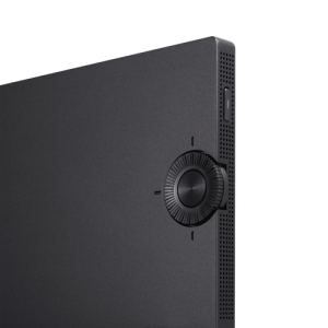 ASUS PA148CTV 35,6 cm (14") 1920 x 1080 Pixeles Full HD LED Pantalla táctil Mesa Negro ASUS PA148CTV 35,6 cm (14") 1920 x 1080 Pixeles Full HD LED Pantalla táctil Mesa Negro