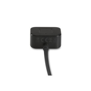 Kensington Llave de huella dactilar de escritorio VeriMark™