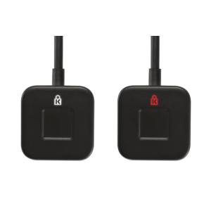 Kensington Llave de huella dactilar de escritorio VeriMark™