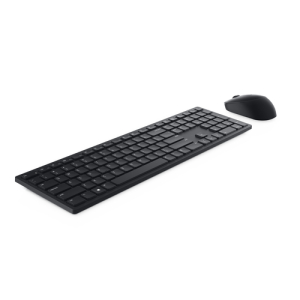 DELL Pro Wireless Keyboard and Mouse - KM5221W DELL Pro Wireless Keyboard and Mouse - KM5221W