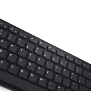 DELL Pro Wireless Keyboard and Mouse - KM5221W DELL Pro Wireless Keyboard and Mouse - KM5221W