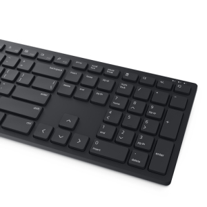 DELL Pro Wireless Keyboard and Mouse - KM5221W DELL Pro Wireless Keyboard and Mouse - KM5221W