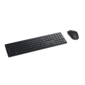 DELL Pro Wireless Keyboard and Mouse - KM5221W DELL Pro Wireless Keyboard and Mouse - KM5221W