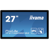 iiyama ProLite TF2738MSC-B2 pantalla para PC 68