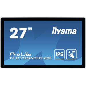 iiyama ProLite TF2738MSC-B2 pantalla para PC 68