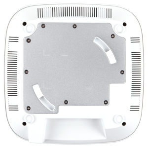 D-Link DAP-X2850 punto de acceso inalámbrico 3600 Mbit/s Blanco Energía sobre Ethernet (PoE)