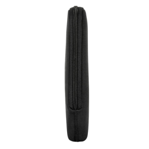 Targus MultiFit maletines para portátil 30,5 cm (12") Funda Negro